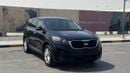 Kia Sorento Base 2.4L FWD