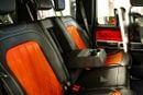 مرسيدس بنز G 63 AMG G 63 AMG - mint condition