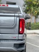 جي أم سي سييرا