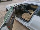 أودي A5