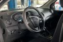 Ford Figo Ambiente | Guaranteed Warranty | 0 Down Payment