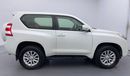 Toyota Prado GXR 2.7 | Zero Down Payment | Free Home Test Drive