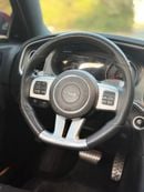 Dodge Charger SRT8 6.4L