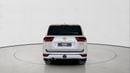 Toyota Land Cruiser 4.0 GXR 4WD AUTO | Guaranteed Warranty | 0 Down Payment