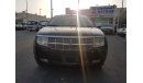 Lincoln MKX 2008