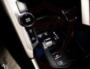 Toyota Land Cruiser VXR Toyota Land Cruiser | 3.5 L | 2022 | GCC | Accident-Free | In Excellent Condition | 3679 P.M