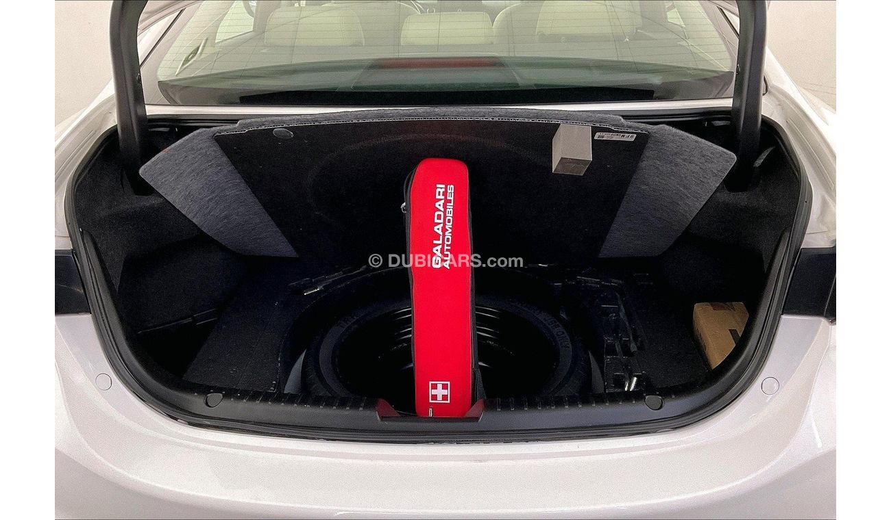 Mitsubishi Lancer GLX LOW 2 | Zero Down Payment | Free Home Test Drive