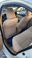 Toyota Yaris 60th Anniversary 1.5L Sedan