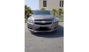 Chevrolet Malibu 520/- MONTHLY 0% DOWN PAYMENT,GCC,FULLY MAINTAIN BY AGENCY