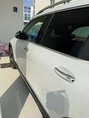 مرسيدس بنز EQB 250 250 Plus