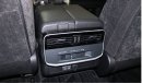 Toyota Land Cruiser 2024 YM TOYOTA LC300 4.0L EXR ,Sunroof, Fabric Seat, Powered Front Seats