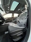 Kia K3 KIA K3 2025 | Sunroof