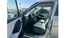 Hyundai Creta 1.5 L 2023 PANORAMIC SUNROOF