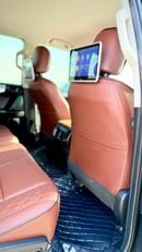 تويوتا برادو 