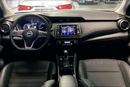 Changan CS95 Royal | Guaranteed Warranty | 0 Down Payment