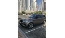 Land Rover Range Rover Sport Supercharged 3.0L