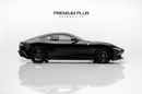 Ferrari Roma STANDARD