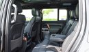 Land Rover Defender 2.0 L