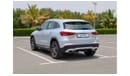 Mercedes-Benz GLA 200 Brand New 1.3L SUV - Petrol - FWD, A/T | 2 - Year Warranty | GCC Specs