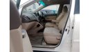 Toyota Harrier TOYOTA HARRIER RIGHT HAND DRIVE (PM1506)