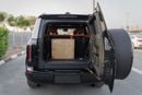 روكس 01 STD ROX 01 | 7 Seater | Hybrid SUV | Fully Loaded