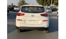 Hyundai Tucson 2.0 MY2021 ( 2 ELECTRIC SEATS & ALLOY WHEELS 19 )