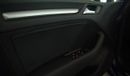 أودي A3 2014 30TFSI (Audi Warranty)