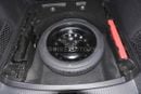 MG 7 1.5T TURBO | LHD | BRAND NEW