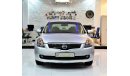 نيسان ألتيما EXECELLENT DEAL for our Nissan Altima 2.5 S 2008 Model!! in Silver Color! GCC Specs