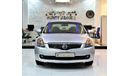 نيسان ألتيما EXECELLENT DEAL for our Nissan Altima 2.5 S 2008 Model!! in Silver Color! GCC Specs