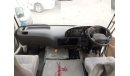 Toyota Coaster Coaster RIGHT HAND DRIVE (Stock no PM 307 )