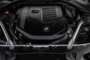 BMW 840i 840i M Sport Coupe | 3,525 P.M | 0% Downpayment | UNDER WARRANTY!