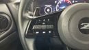 Nissan 370Z | Guaranteed Warranty | 0 Down Payment