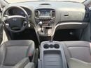 Hyundai H-1 Van 9 Seater Diesel
