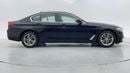 BMW 520i EXCLUSIVE 2 | Zero Down Payment | Home Test Drive