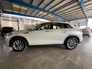 Infiniti QX50 Luxe Essential Proassist 2.0L Luxe | Guaranteed Warranty | 0 Down Payment