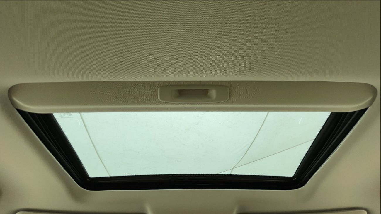 Nissan Patrol SE PLATINUM CITY 4 | Zero Down Payment | Home Test Drive