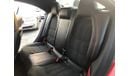 Mercedes-Benz CLA 250 Mercedes benz CLA250 model 2019 GCC car prefect condition full option low mileage panoramic roof lea