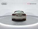 Audi A5 Sportback 40 TFSI 190hp (Ref# 99566) EXCLUSIVE RAMADAN OFFER