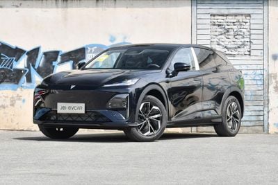 Deepal S07 300 Ultra huawei ADS SE