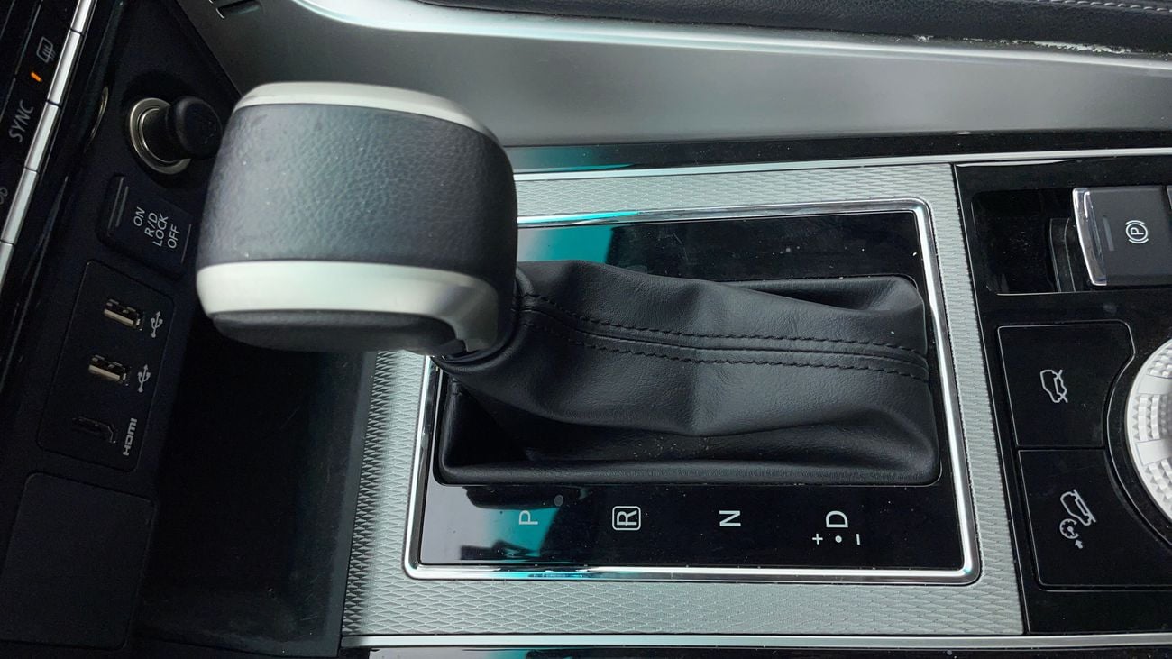 ميتسوبيشي مونتيرو سبورت 2023 PRIME EDITION | AED 1473/Month | 0 DP | 30 Day Return | Warranty | Service History