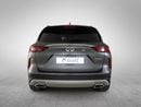 إنفينيتي QX50 LUXE 2.0