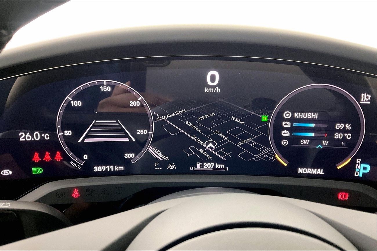 BMW X1 sDrive 20i Sport Line | Guaranteed Warranty | 0 Down Payment