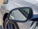BMW M235i 