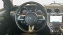 Ford Mustang 5.0L V8 CALIFORNIA SPECIAL AT 19ALW | Guaranteed Warranty | 0 Down Payment