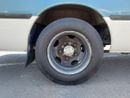 Toyota Coaster TOYOTA COASTER BUS RHD 1998 MODEL 4.2 L DIESEL AUTOMATIC(PM05001)