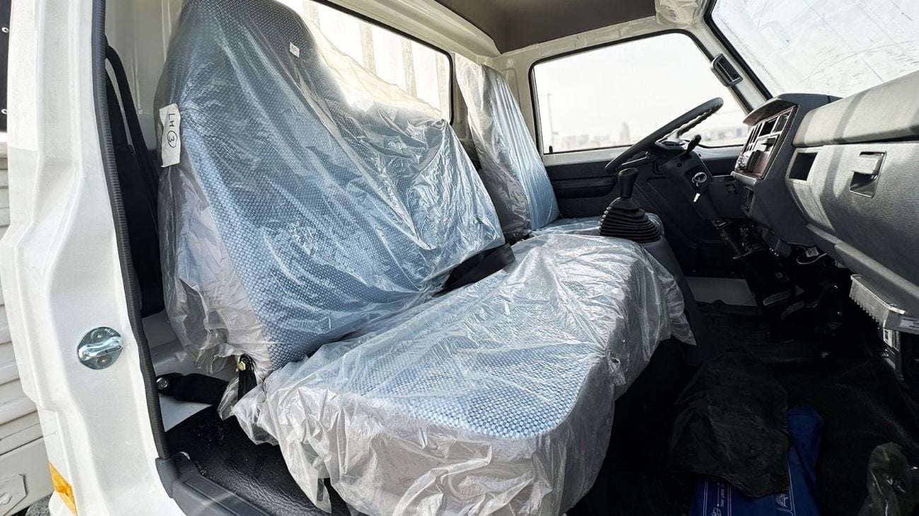 إس إم إل إيسوزو سمراٹ T3500 ترک