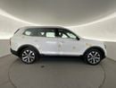 Kia Telluride EX | Guaranteed Warranty | 0 Down Payment