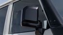 Toyota Land Cruiser 76
