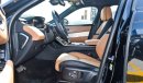 Land Rover Range Rover Velar S  RDynamic